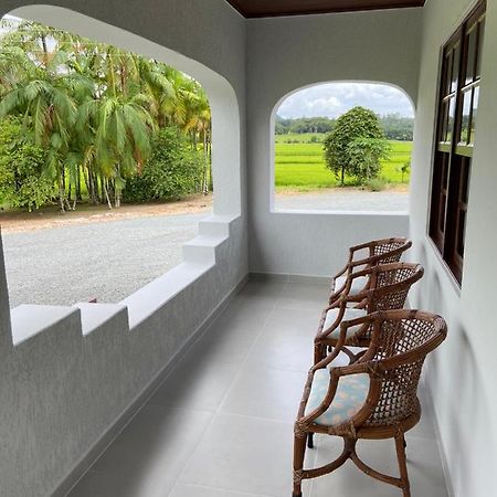 Willa Casa Colonial Em Rio Dos Cedros Zewnętrze zdjęcie